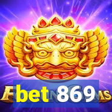 bet 869